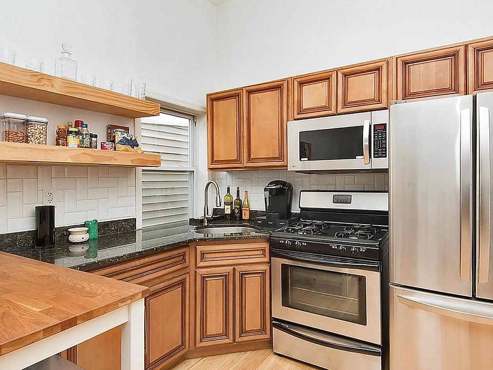 153 20th St APT 6, Union City, NJ 07087 MLS 220015625 Zillow