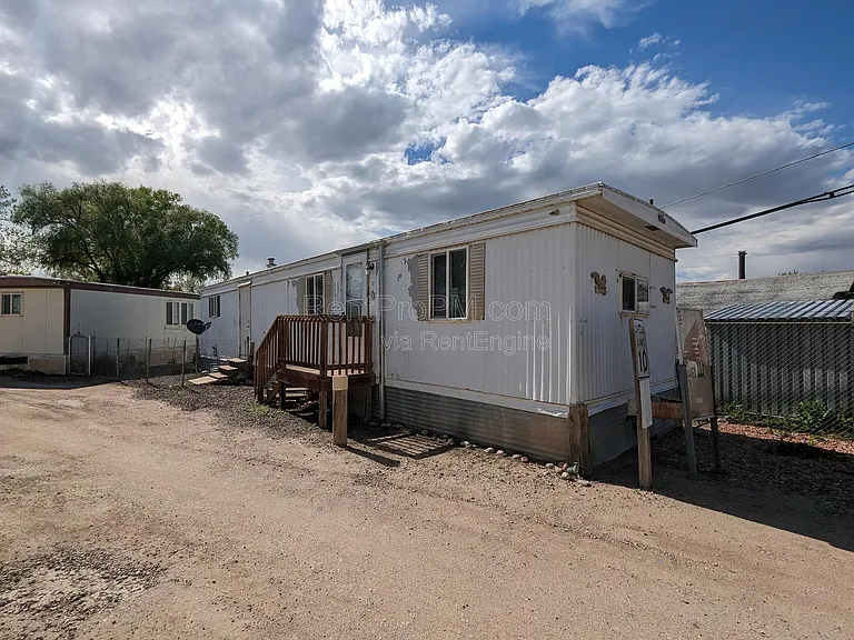Stonecrest Rentals — Photo 30
