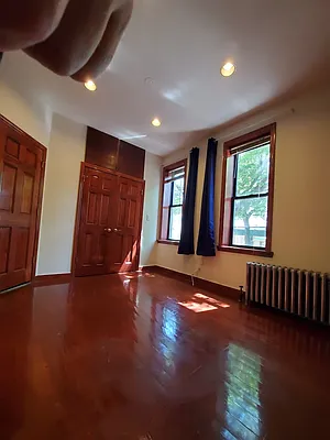 Rented by Compass | media 4