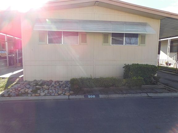 2nd image of 4900 N Highway 99 Unit 200