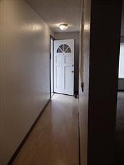 2nd image of 3628 Grandview Dr W #3630