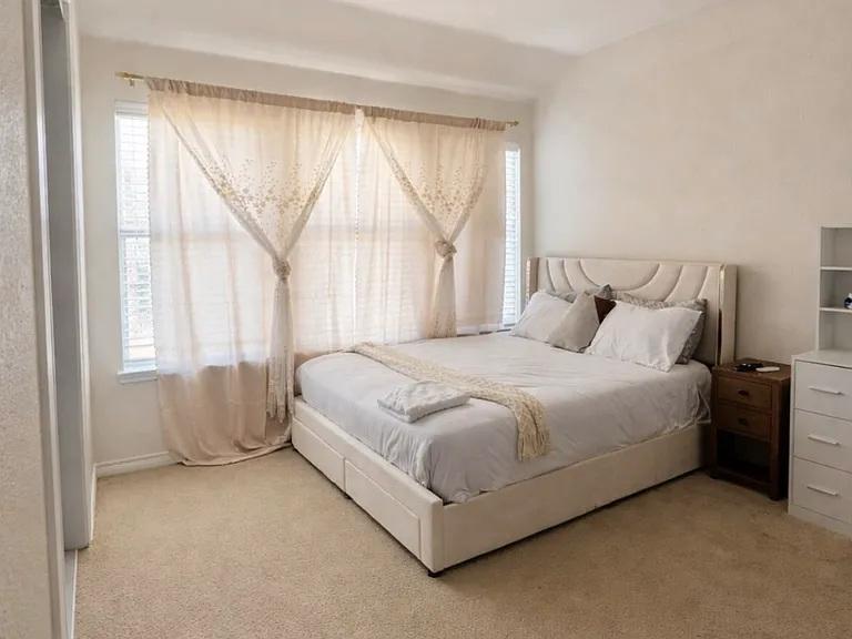3209 Silver Springs Way — Photo 5