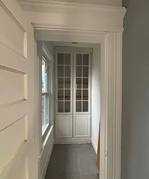 1483 W Broad St — Photo 2