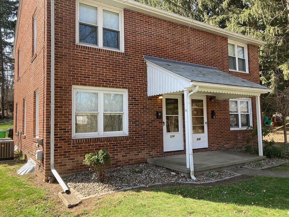1st image of 534 McDonald St