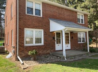 534 McDonald St, Wooster, OH 44691
