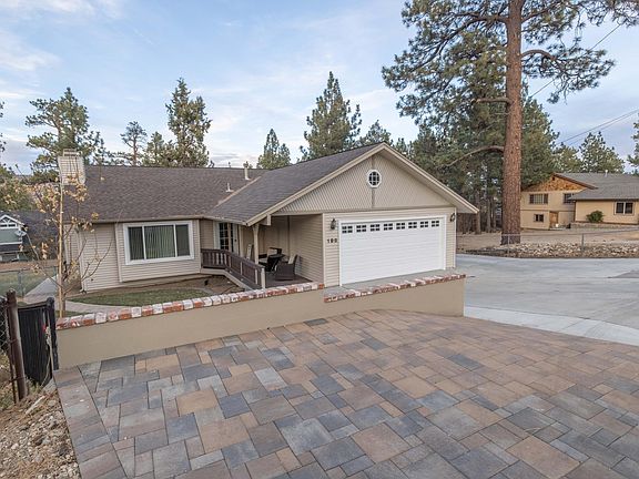 2nd image of 198 Turlock Dr