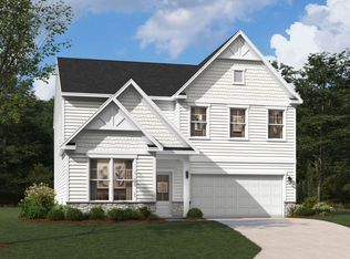 3470 Rustic Dr, Sumter, SC 29150