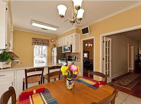 2nd image of 631 Sagamore Dr