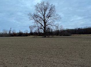 15030 Bishop Rd, Byron, MI 48418