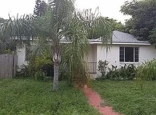 211 W 37th St, Riviera Beach, FL 33404