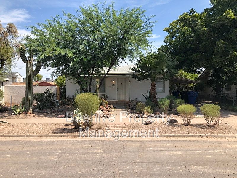 1st image of 430 E Kimball Ave
