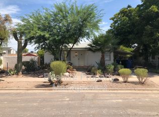 430 E Kimball Ave, Mesa, AZ 85204