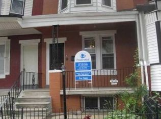 5828 Alter St, Philadelphia, PA 19143