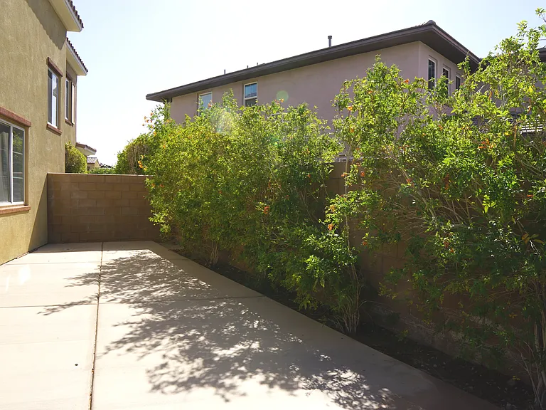 35579 Domani Dr — Photo 60