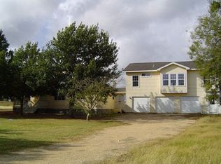 1358 Fm 713, Lockhart, TX 78644