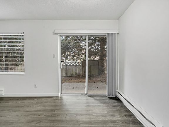 5th image of 7091 Blundell Rd #5