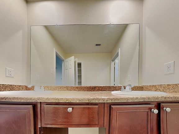 2nd image of 5911 Deep South Dr #1