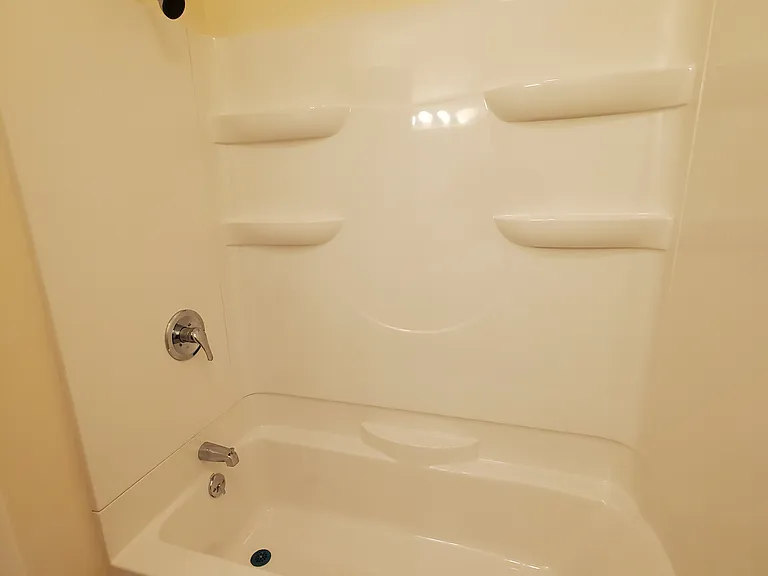 9585 Maynard Dr #2 — Photo 12