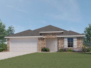21614 Violet Ridge Rd, Katy, TX 77449