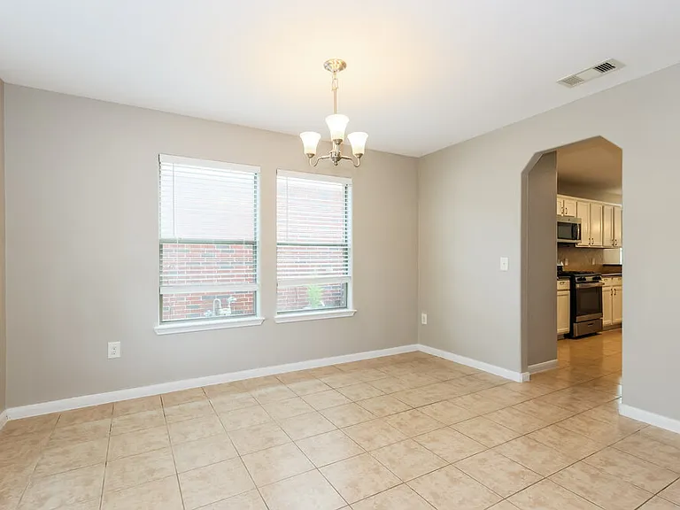 15322 Key Crest Ln — Photo 6