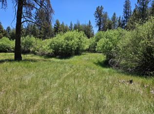 15466-15472 Cascade Dr, La Pine, OR 97739