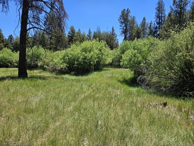 15466-15472 Cascade Dr, La Pine, OR, 97739