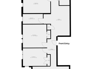 60 Dixwell Ave #3A, New Haven, CT 06511