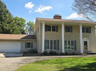 2575 S Kentucky Ave, Mason City, IA 50401