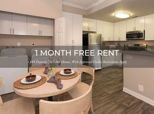 26371 Paloma #127, Foothill Ranch, CA 92610