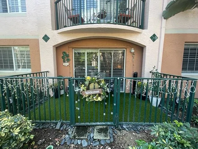 2131 SE 10th Ave #1112 — Photo 10