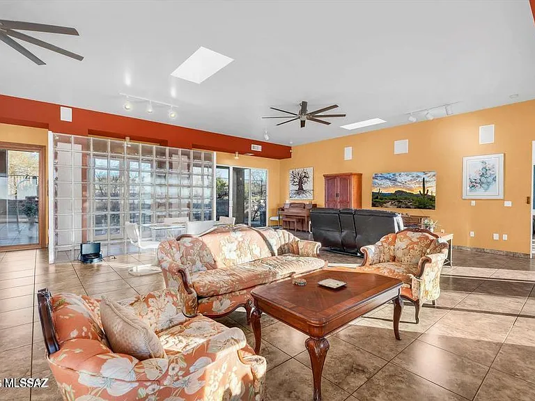 15190 E Two Bar Z Ranch Pl — Photo 12