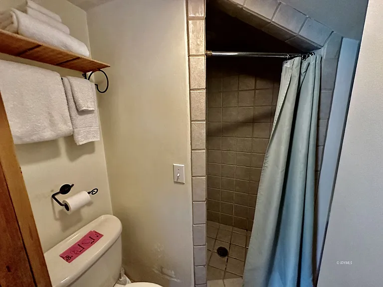 54059 Montgomery St #54059 — Photo 15