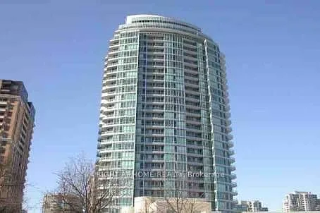 60 Byng Ave #507 — Photo 1