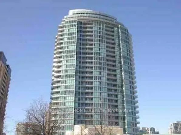 60 Byng Ave, Toronto, ON