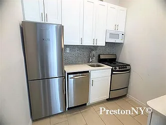 Rented by JM Preston Properties LLC