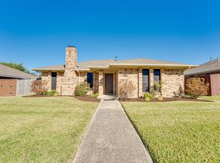 2007 Stradivarius Ln, Carrollton, TX 75007