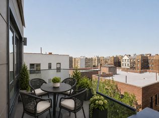 41-34 45th St #701, Sunnyside, NY 11104