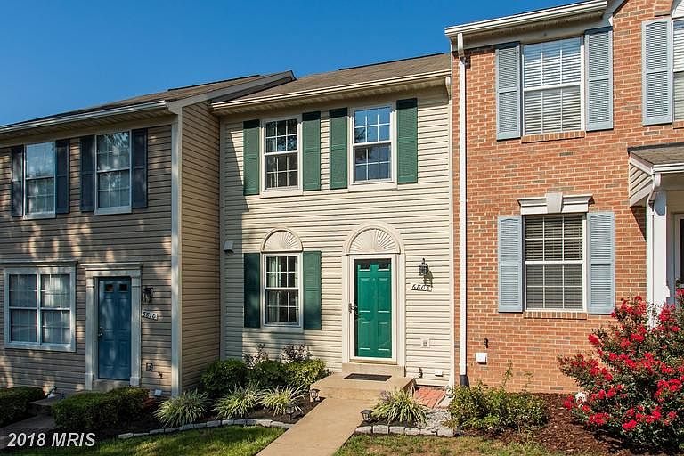 1st image of 6808 Chasewood Cir