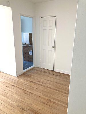 5th image of 34-24 77th St #5P
