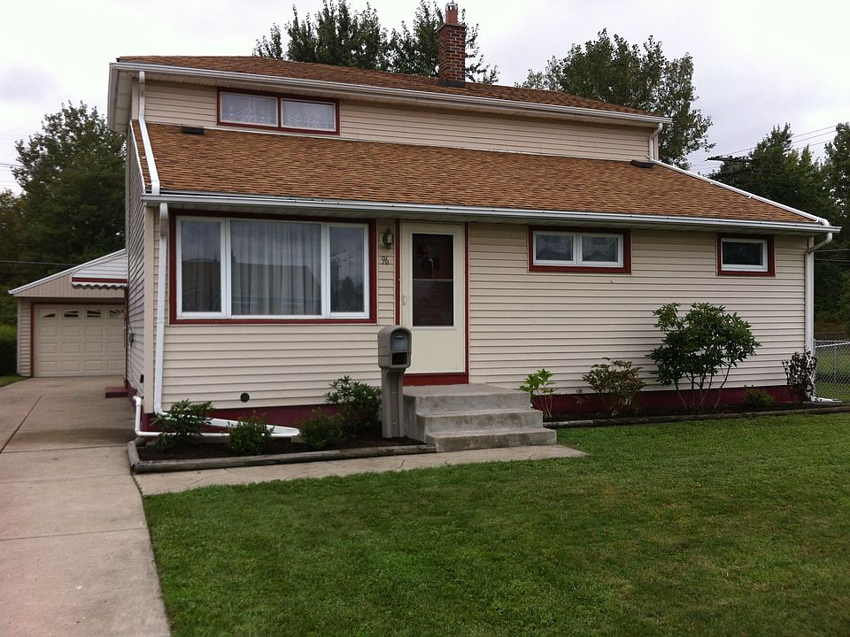 1st image of 96 Medina St