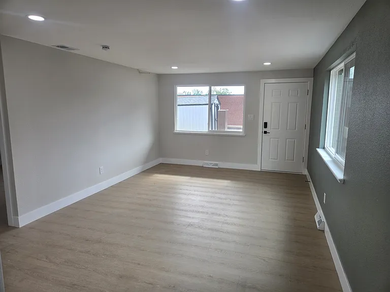 9940 W 59th Pl #101 — Photo 5