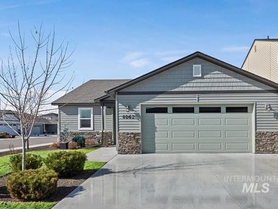 4062 E Goldstone Dr, Meridian, ID, 83642