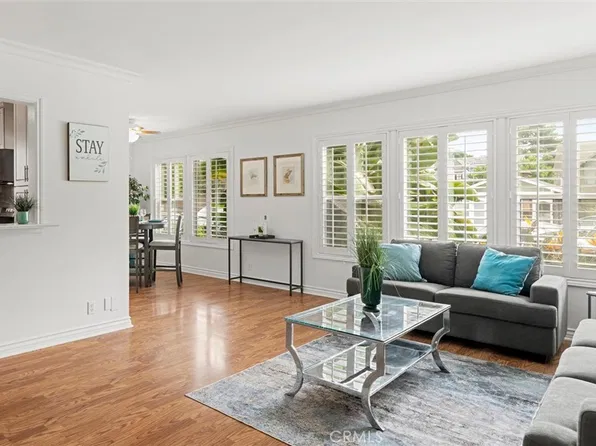 2027 E Appleton St Unit 7, Long Beach, CA 90803