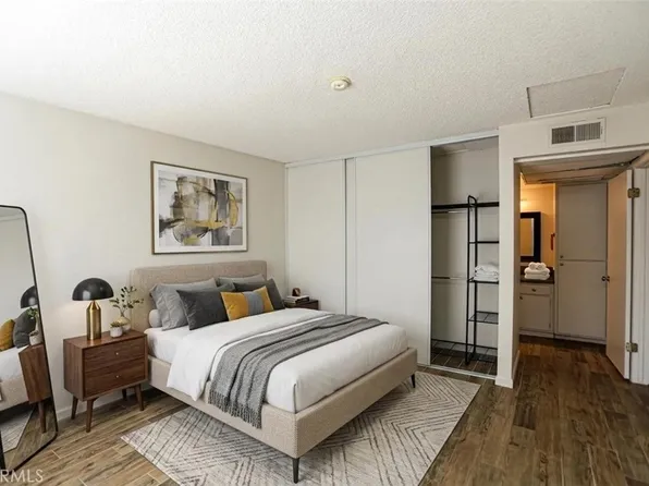 2839 S Fairview St Unit F, Santa Ana, CA 92704