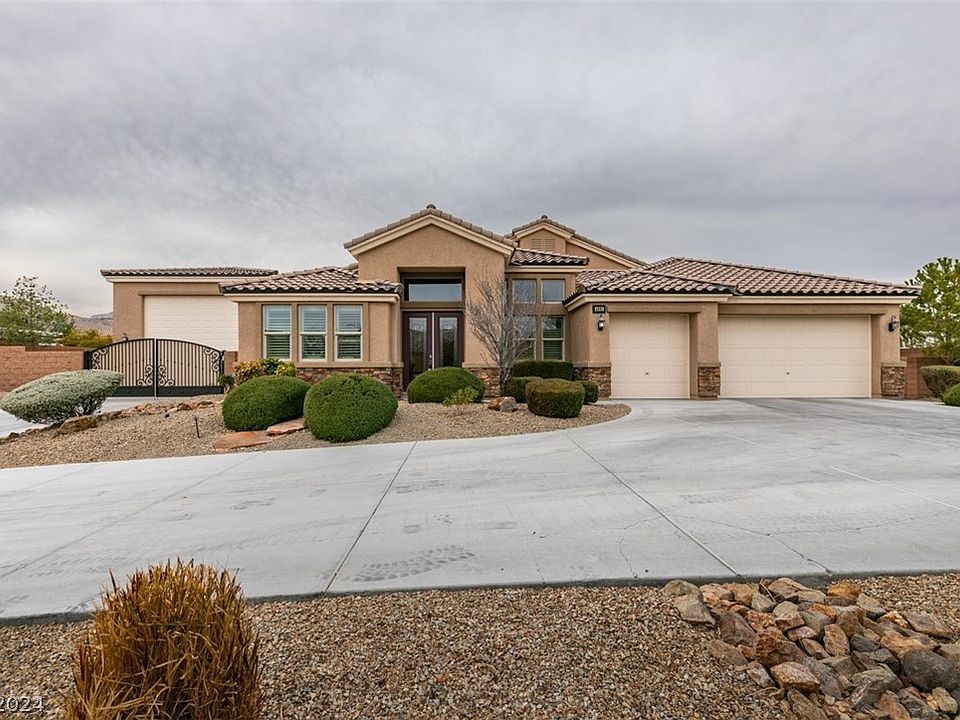 1st image of 4891 Sweetie Ct