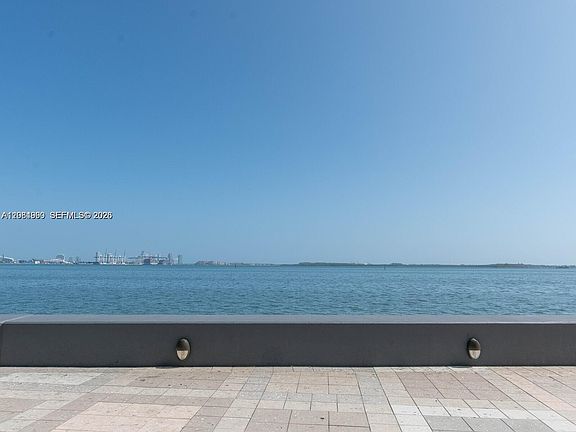 2nd image of 1200 Brickell Bay Dr APT 3210