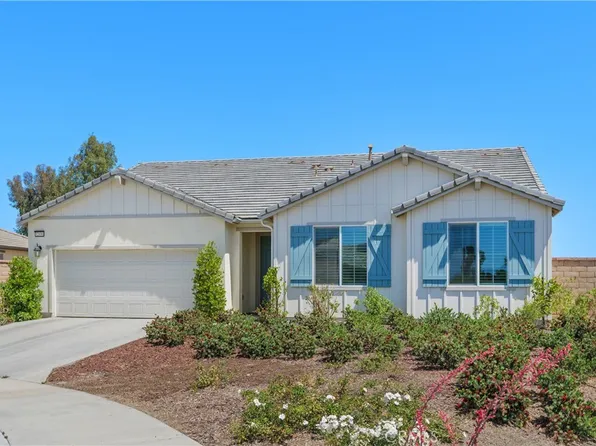 32690 Ascot Hill Cir, Wildomar, CA 92595