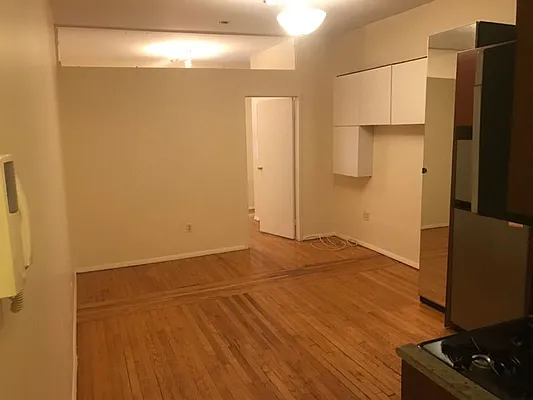 Rented by AD Real Estate Investors | media 11