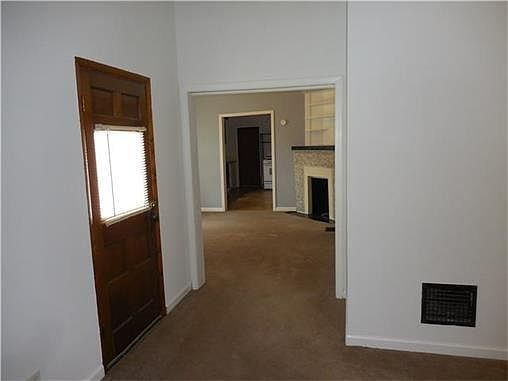 5th image of 68 S 20th St