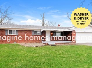 1824 Salem Sq, Indianapolis, IN 46227